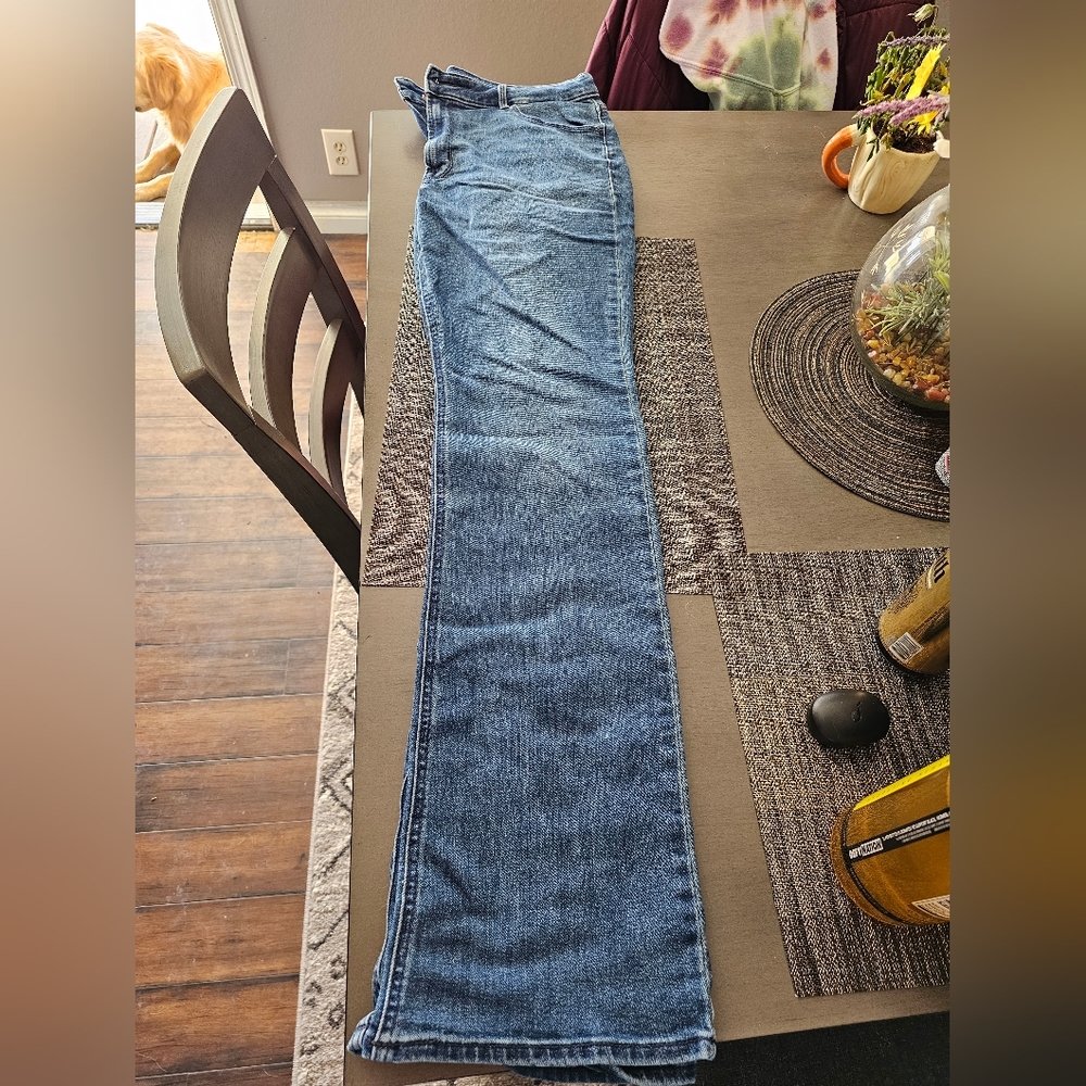 Old Navy Jeans